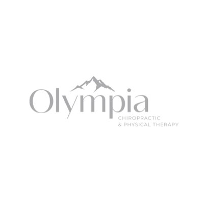 Olympia Chiropractic Vistasuite.jpg
