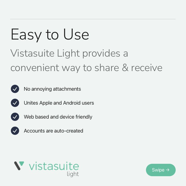 Easy to Share - Vistasuite Light 2.jpeg