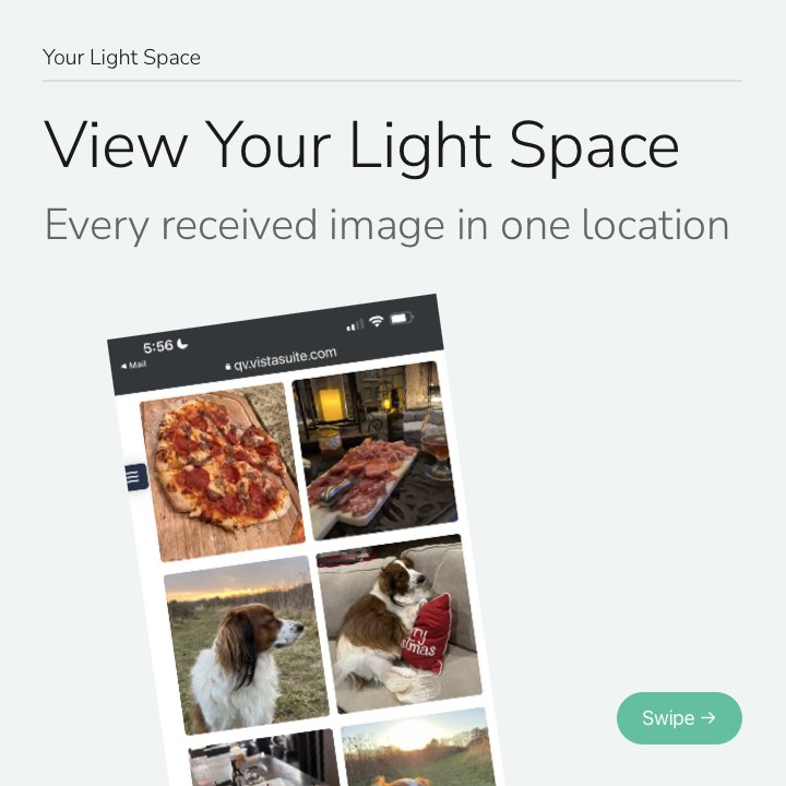 Light Space - Vistasuite Light 7.jpeg