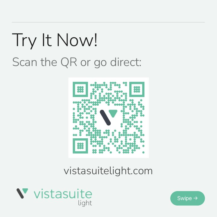 Try Now - Vistasuite Light 8.jpeg