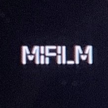 Minorities in Film