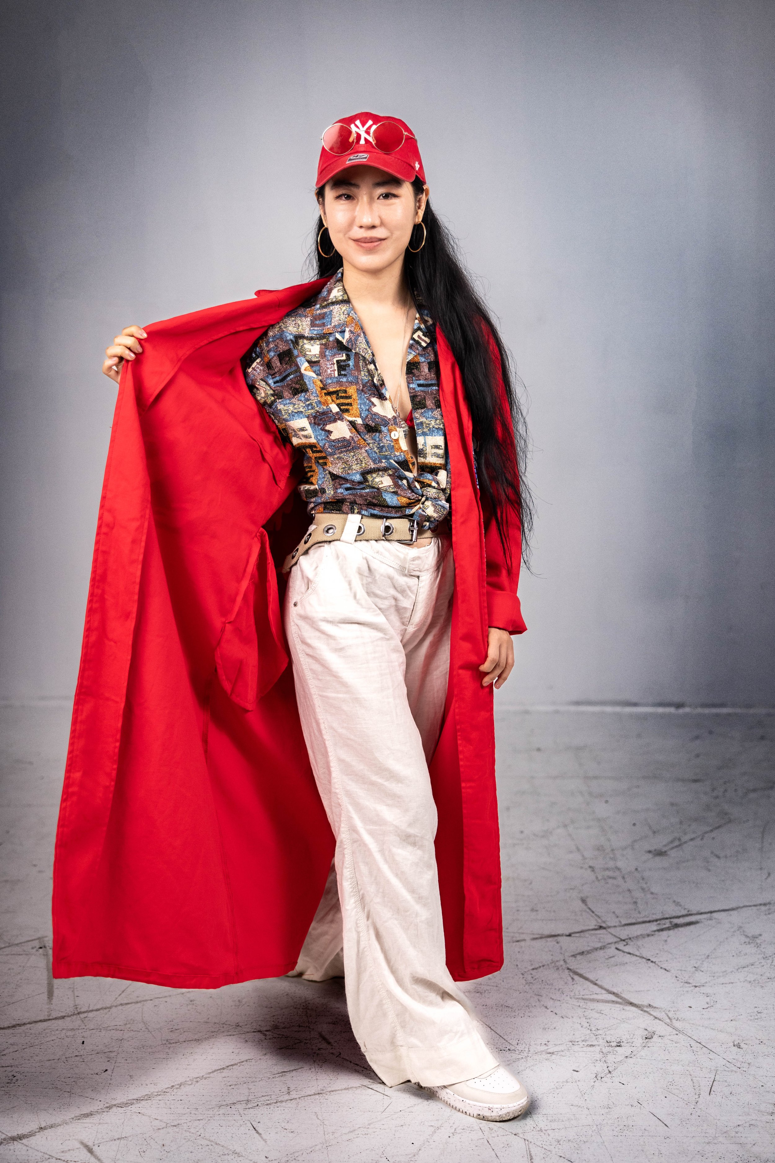 Edit_D8A8440-Edit.jpg