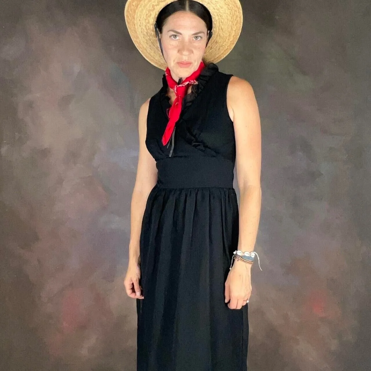 vintage little back dress breakfast at tiffany's little black dress vintage   TRAPPER'S DAUGHTER