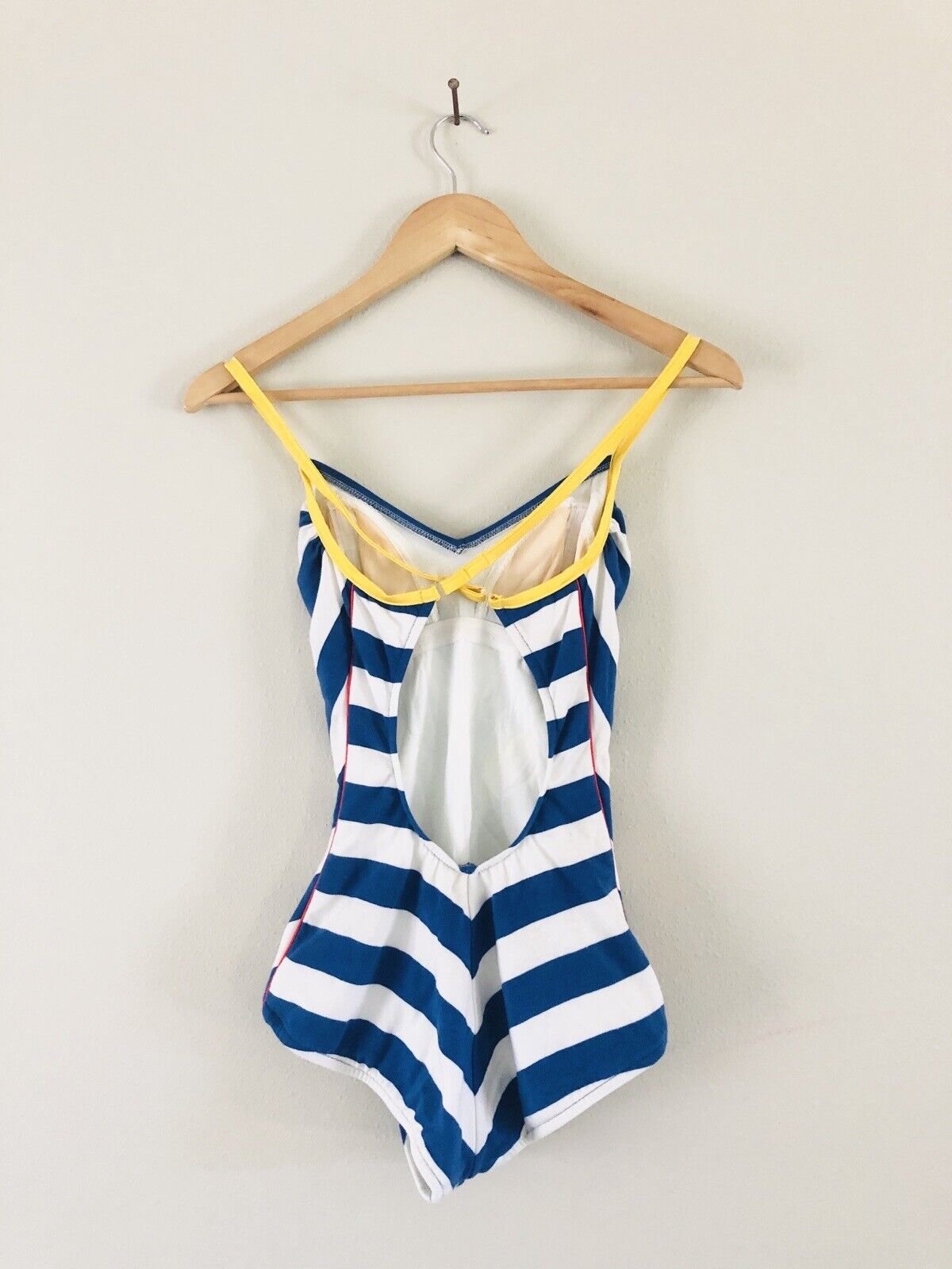 Jantzen Vintage Barbie Swimsuit