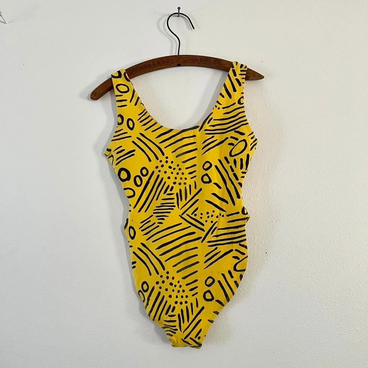 https://i.etsystatic.com/16381538/r/il/988197/5126171634/il_fullxfull.5126171634_2lbt.jpg