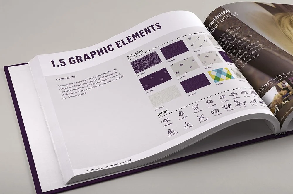 CABEAU_PORTFOLIO_07.jpg