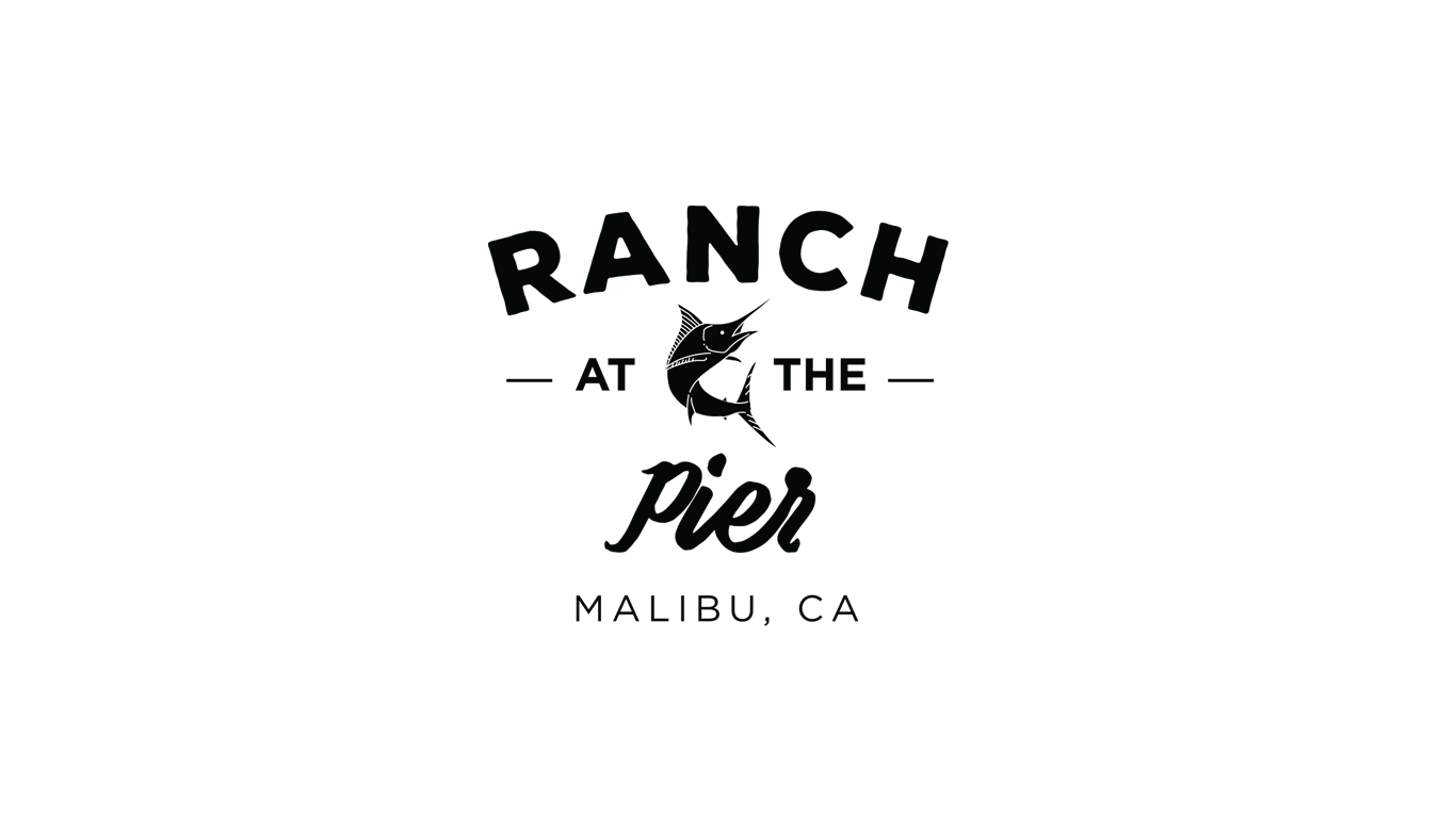 ranch_by_pier.png