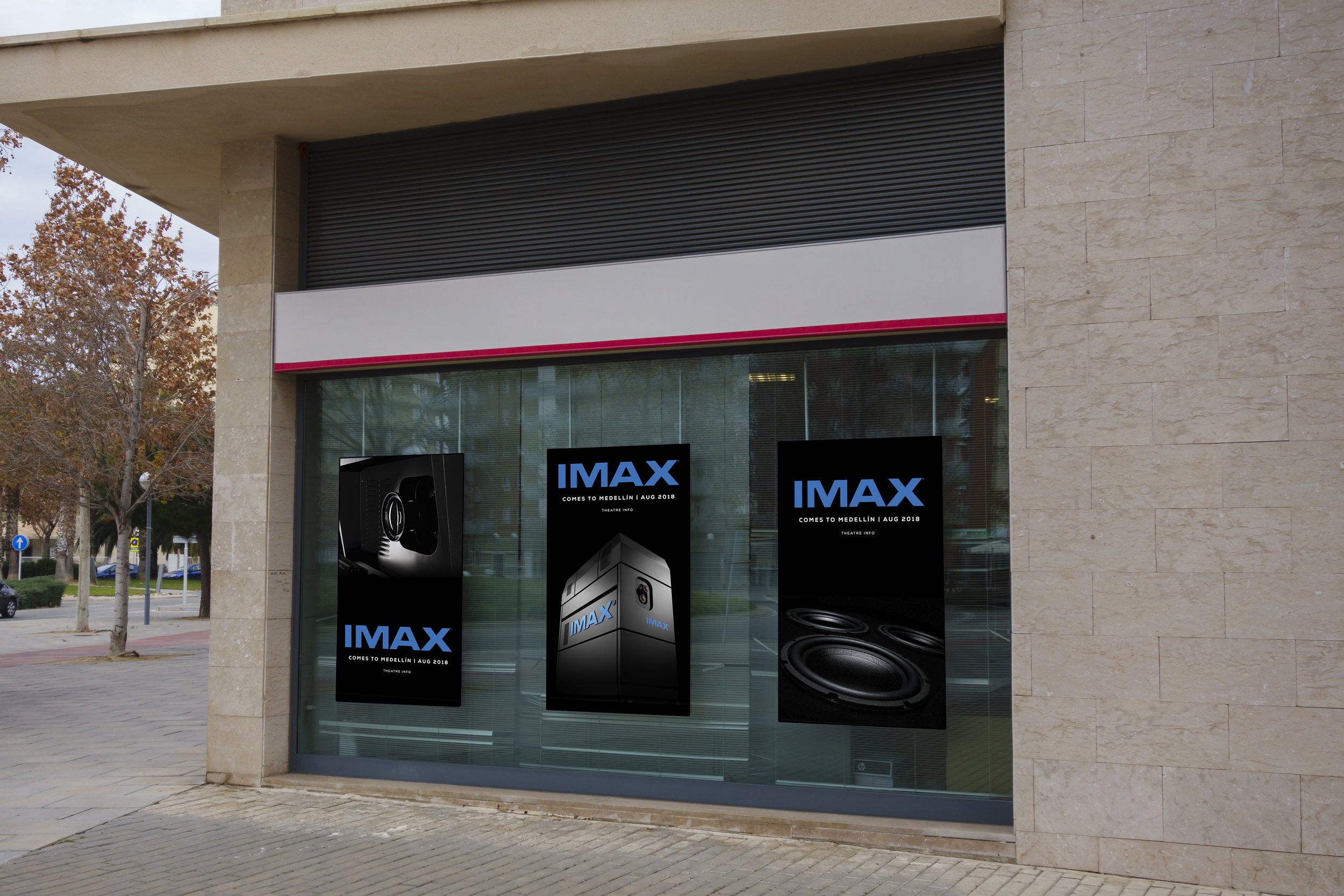 Imax_posters_france.png