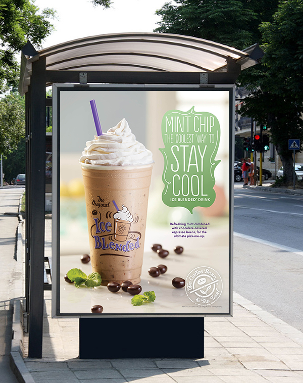 mint_chip_bus_stop.png