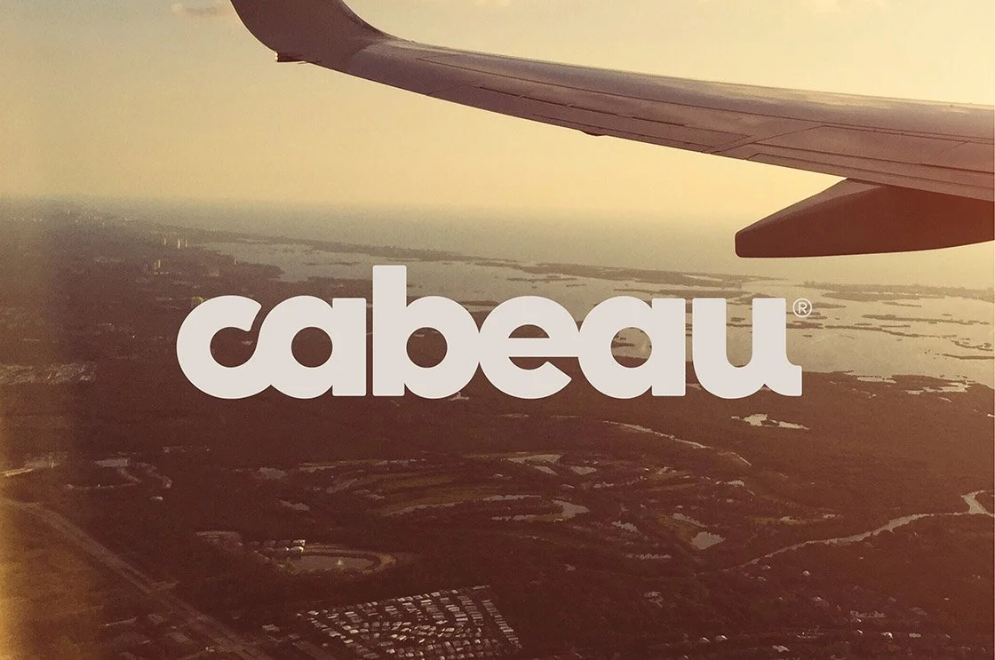 CABEAU_PORTFOLIO_01C_copy.jpg