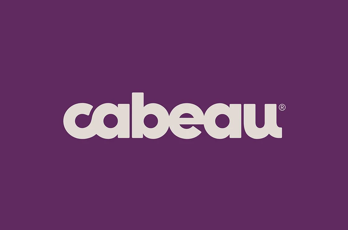 CABEAU_PORTFOLIO_01a_copy.jpg