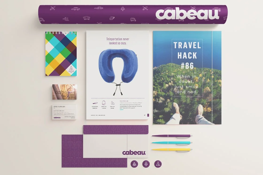 CABEAU_PORTFOLIO_09.jpg