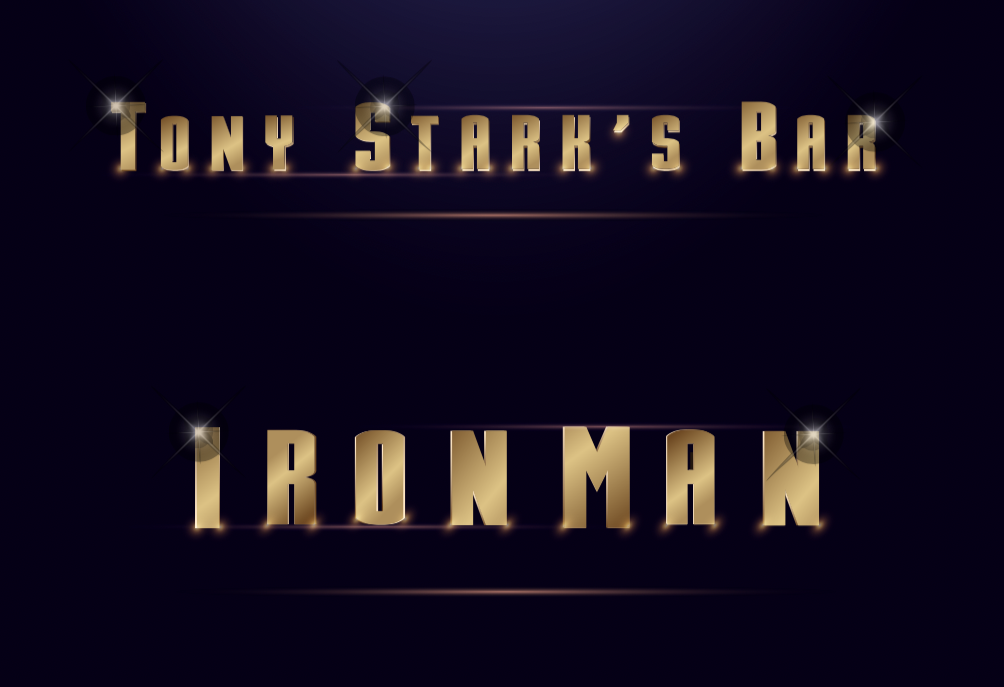 Iron_man_logo.png