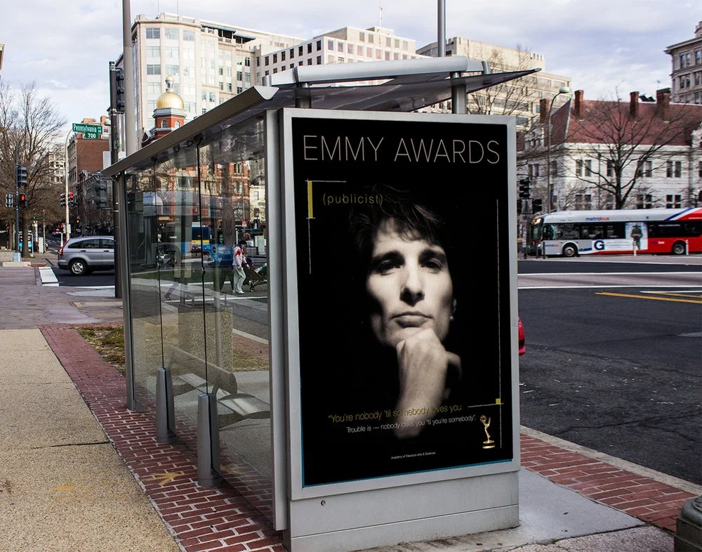 EMMY+BUSTOP.jpg