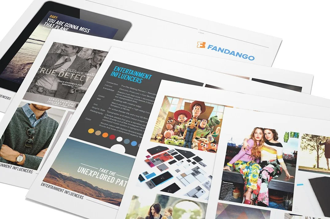 Fandango_Spreads.jpg
