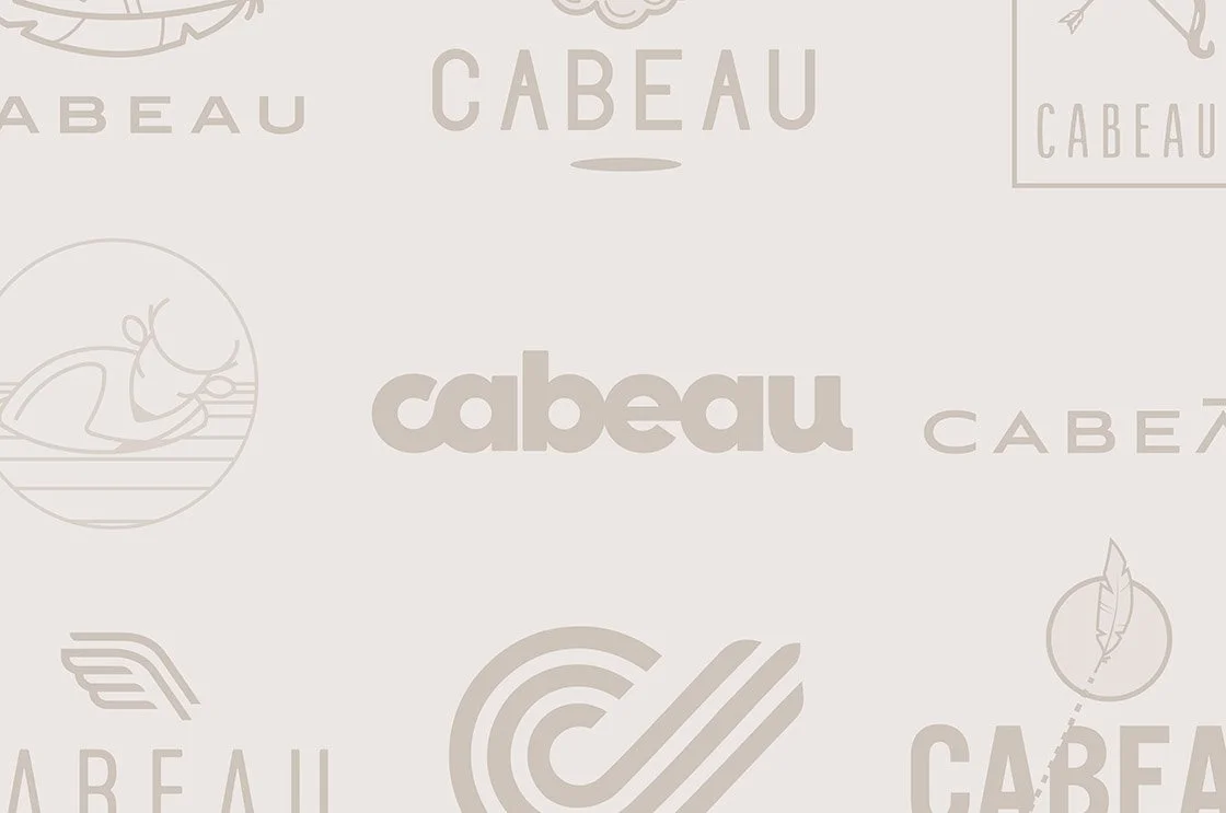 CABEAU_PORTFOLIO_04_copy.jpg