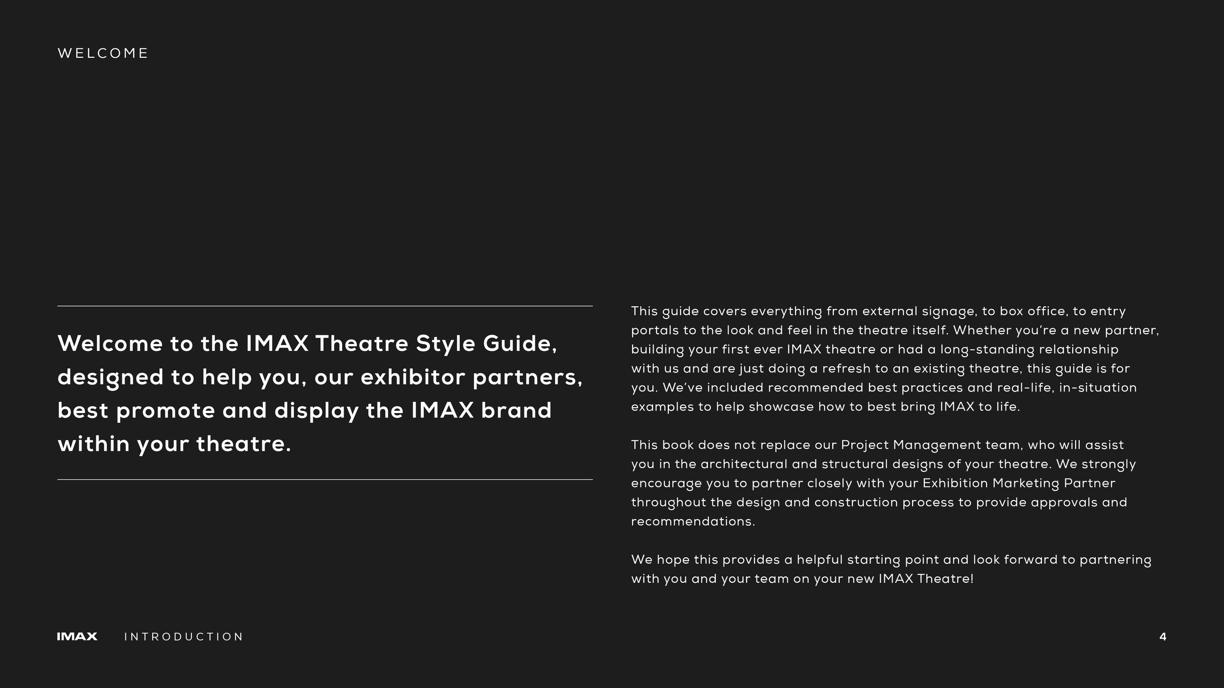 welcome_page_IMAX.png