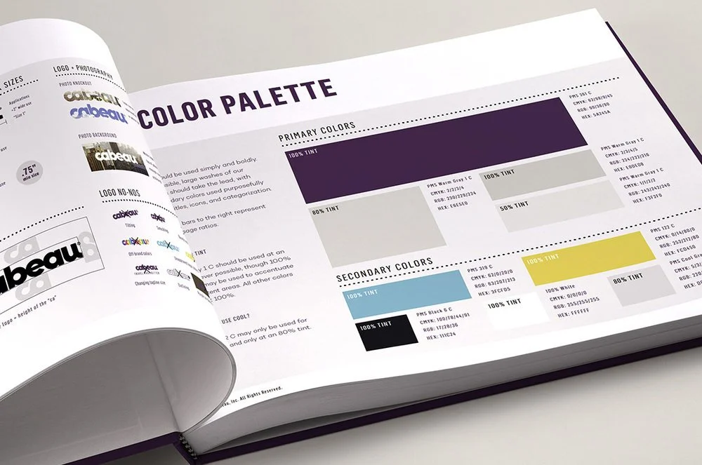 CABEAU_PORTFOLIO_06.jpg