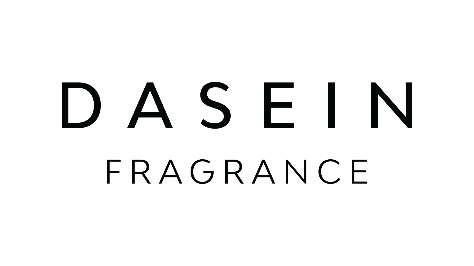 DaseinFragrance_logo.png