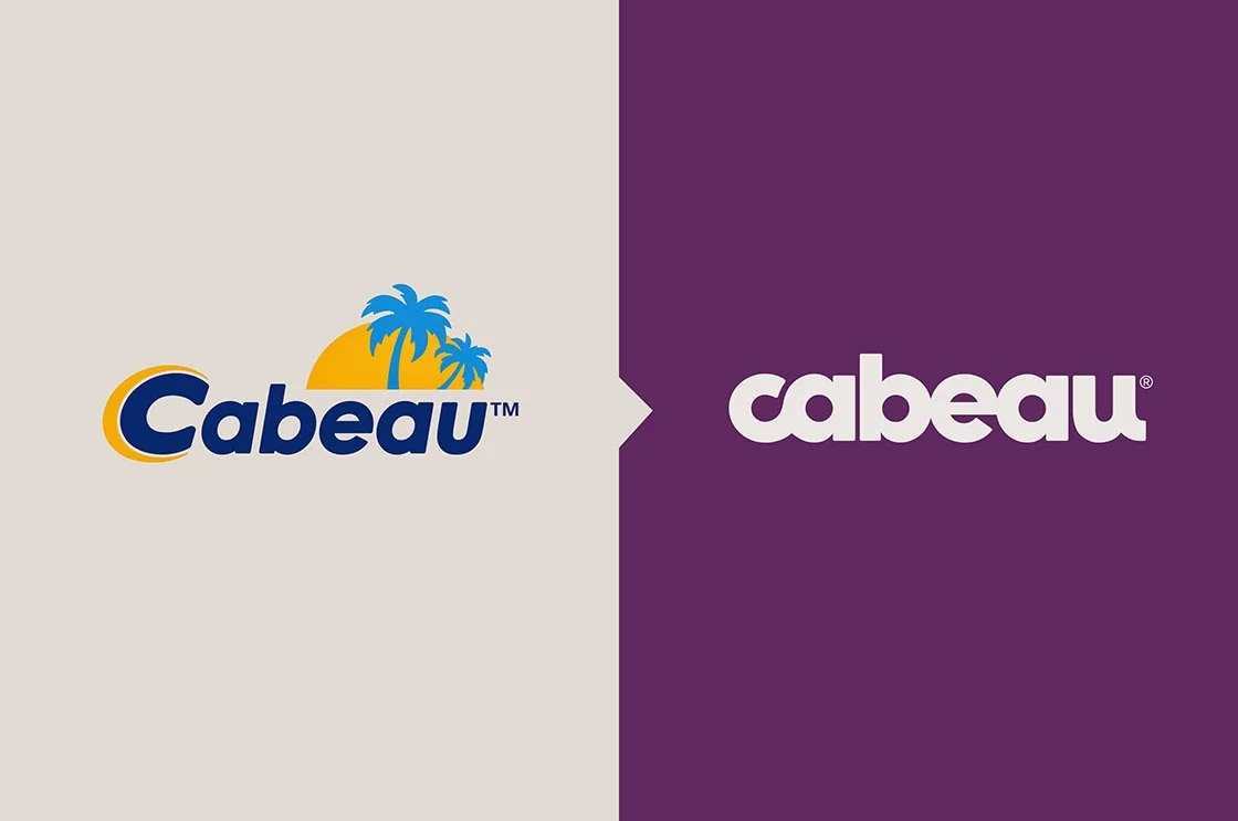 CABEAU_PORTFOLIO_01d_copy.jpg