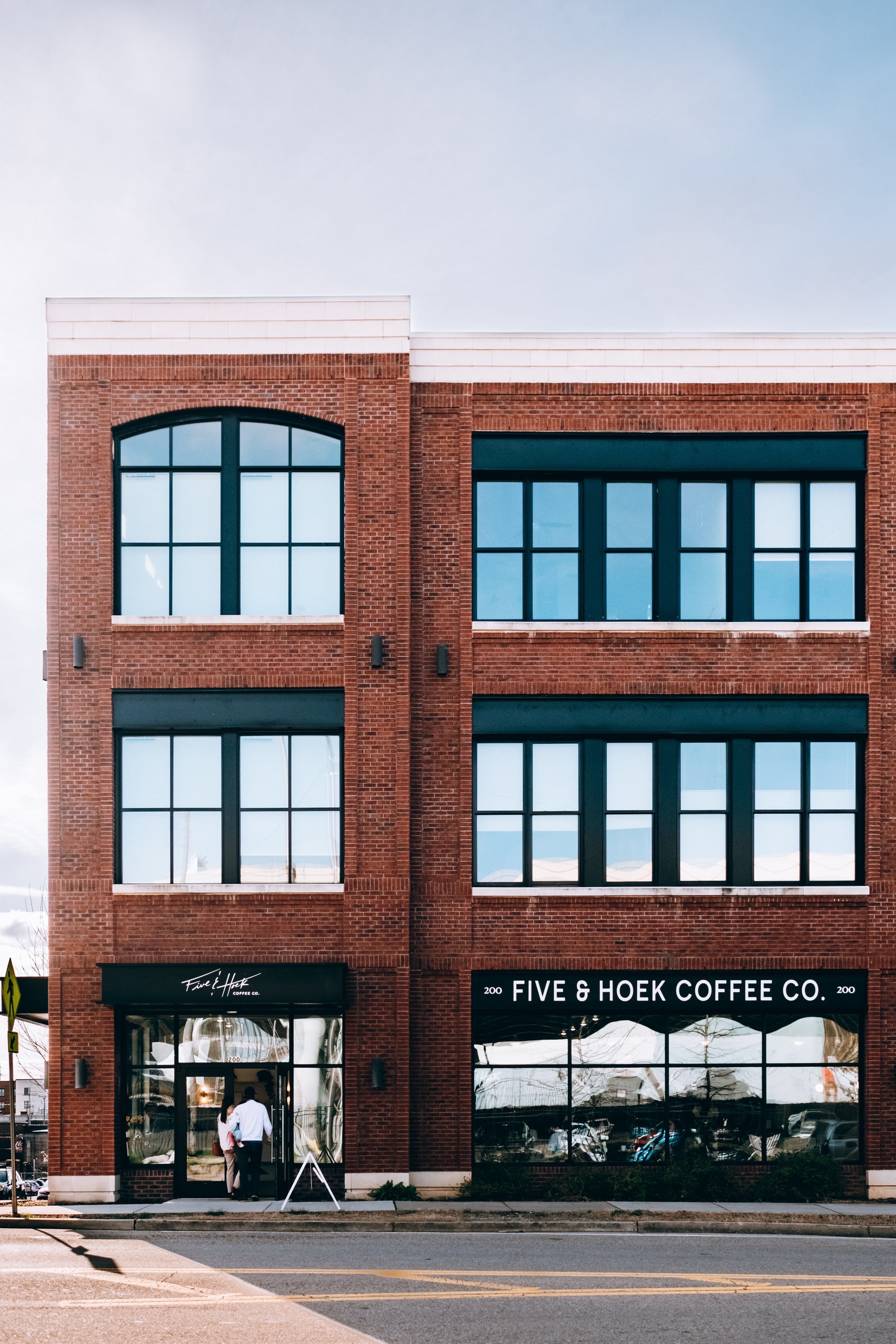 Five+Hoek_Knoxville-23.jpg