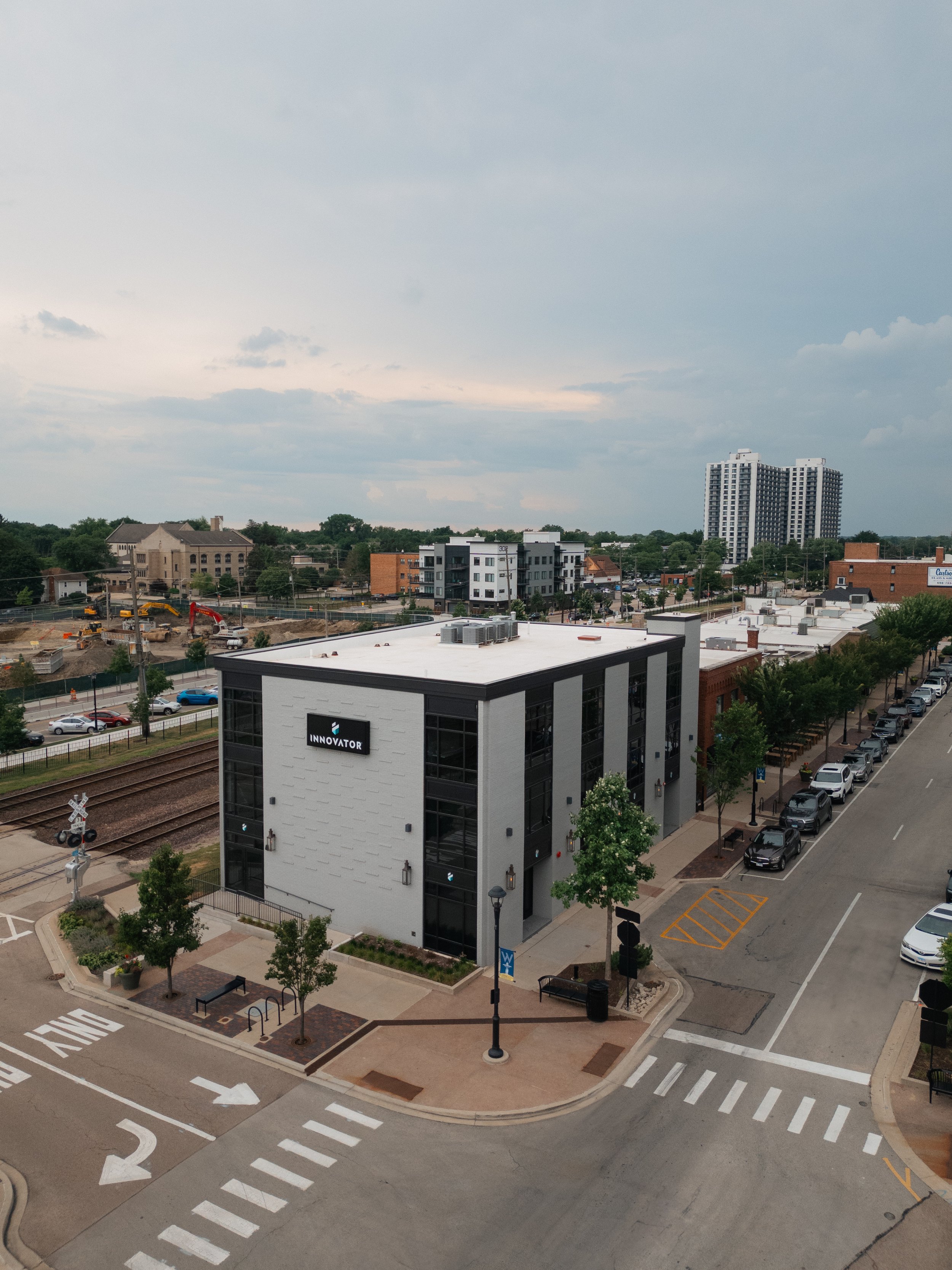 wheatondrone-1.jpg