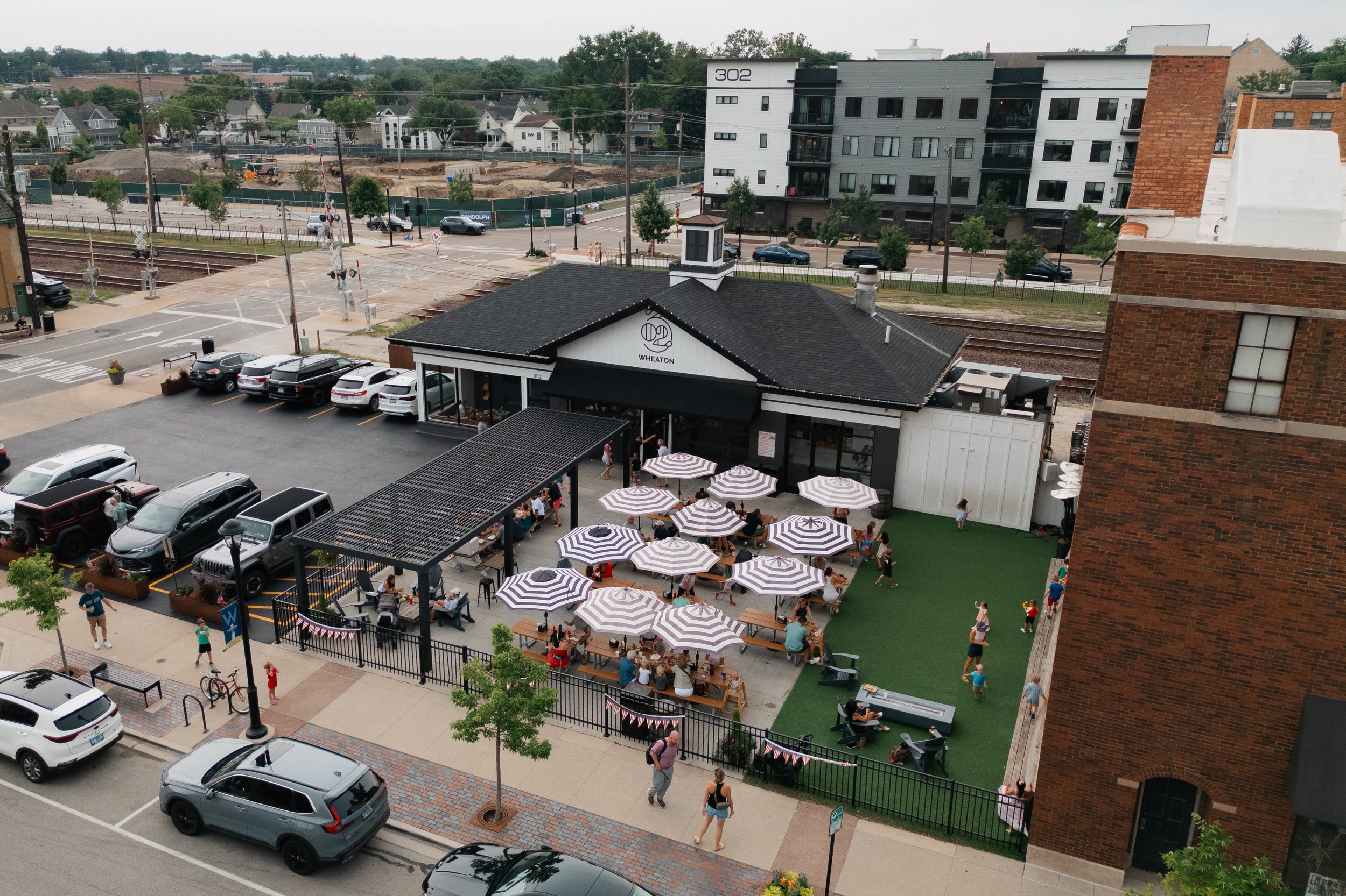 wheatondrone-4.jpg