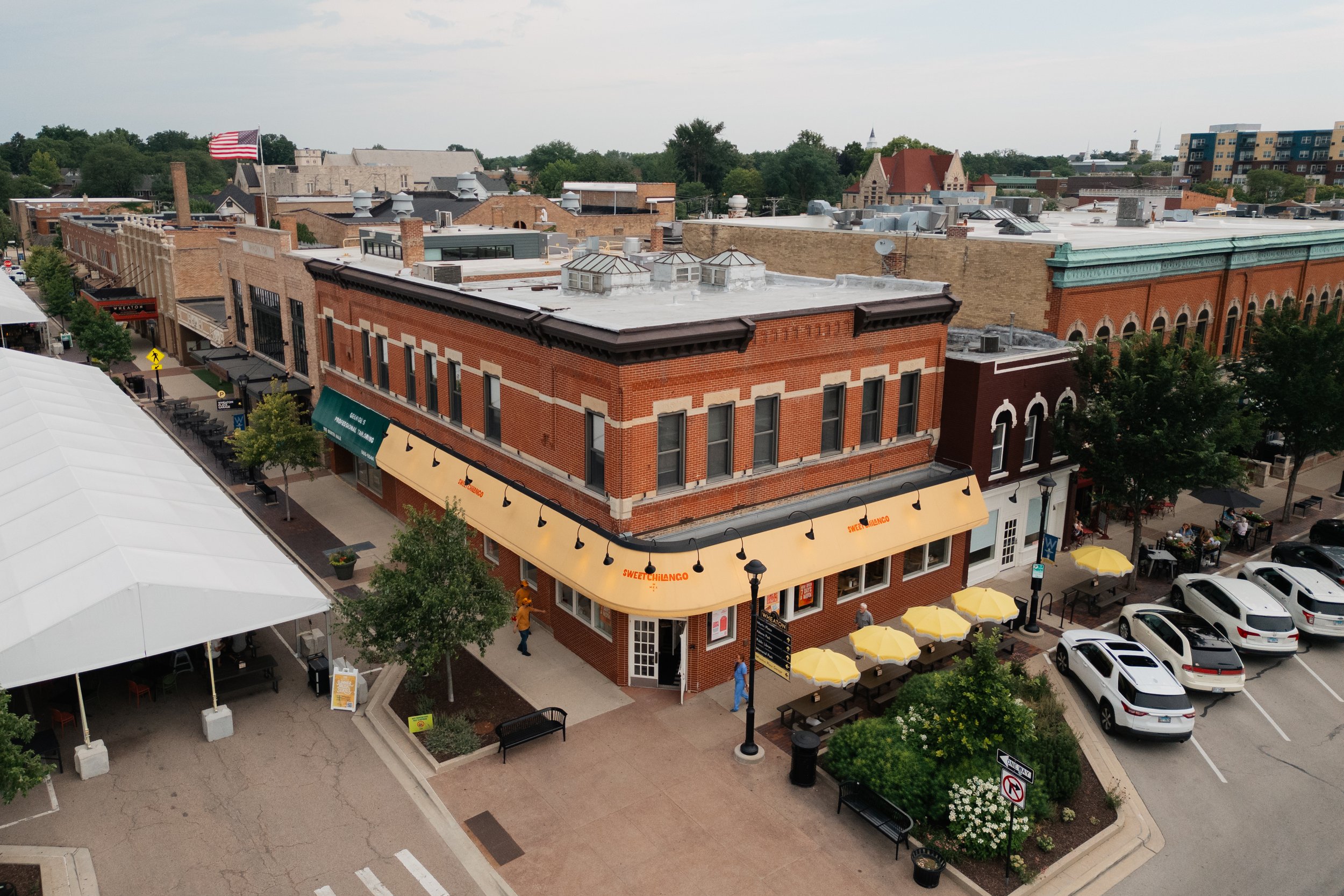 wheatondrone-2.jpg
