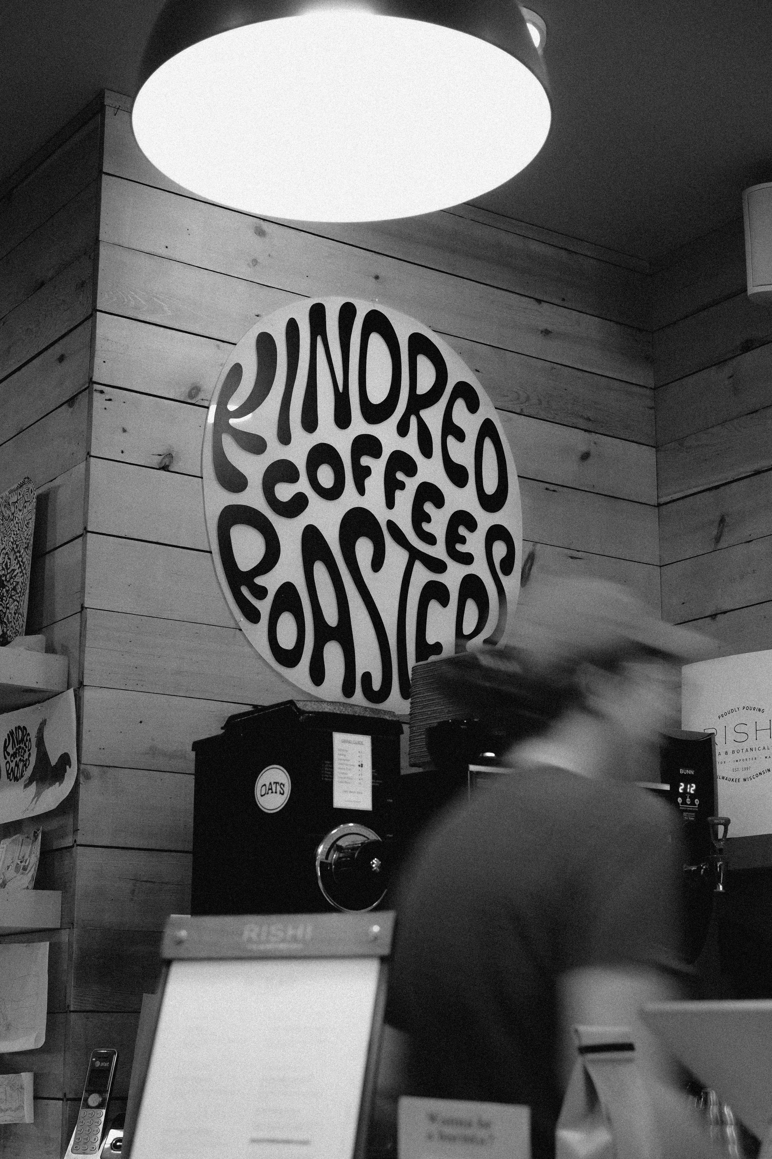 Kindred_3.11.25-1.jpg