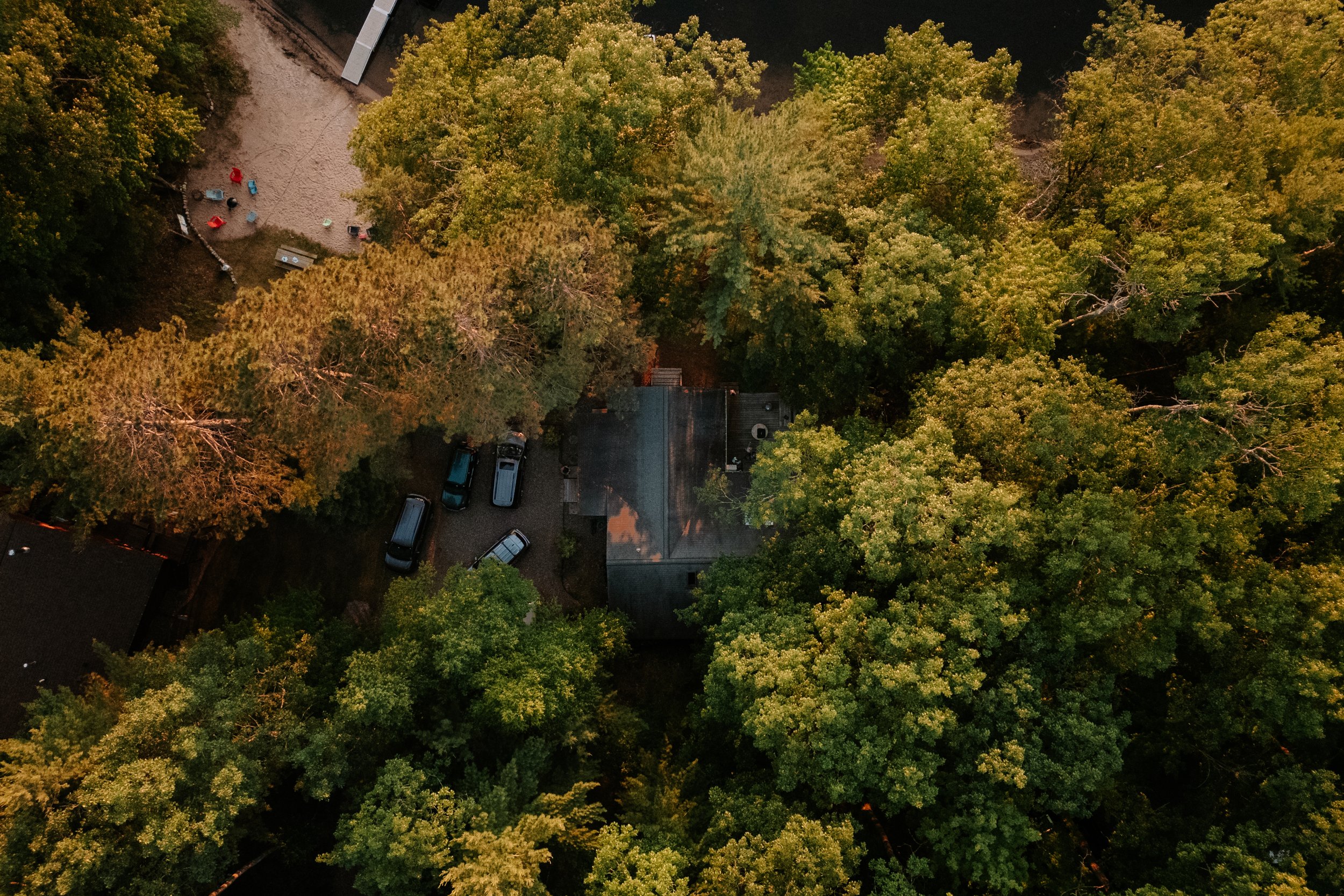 LakeHouseDrone-3.jpg
