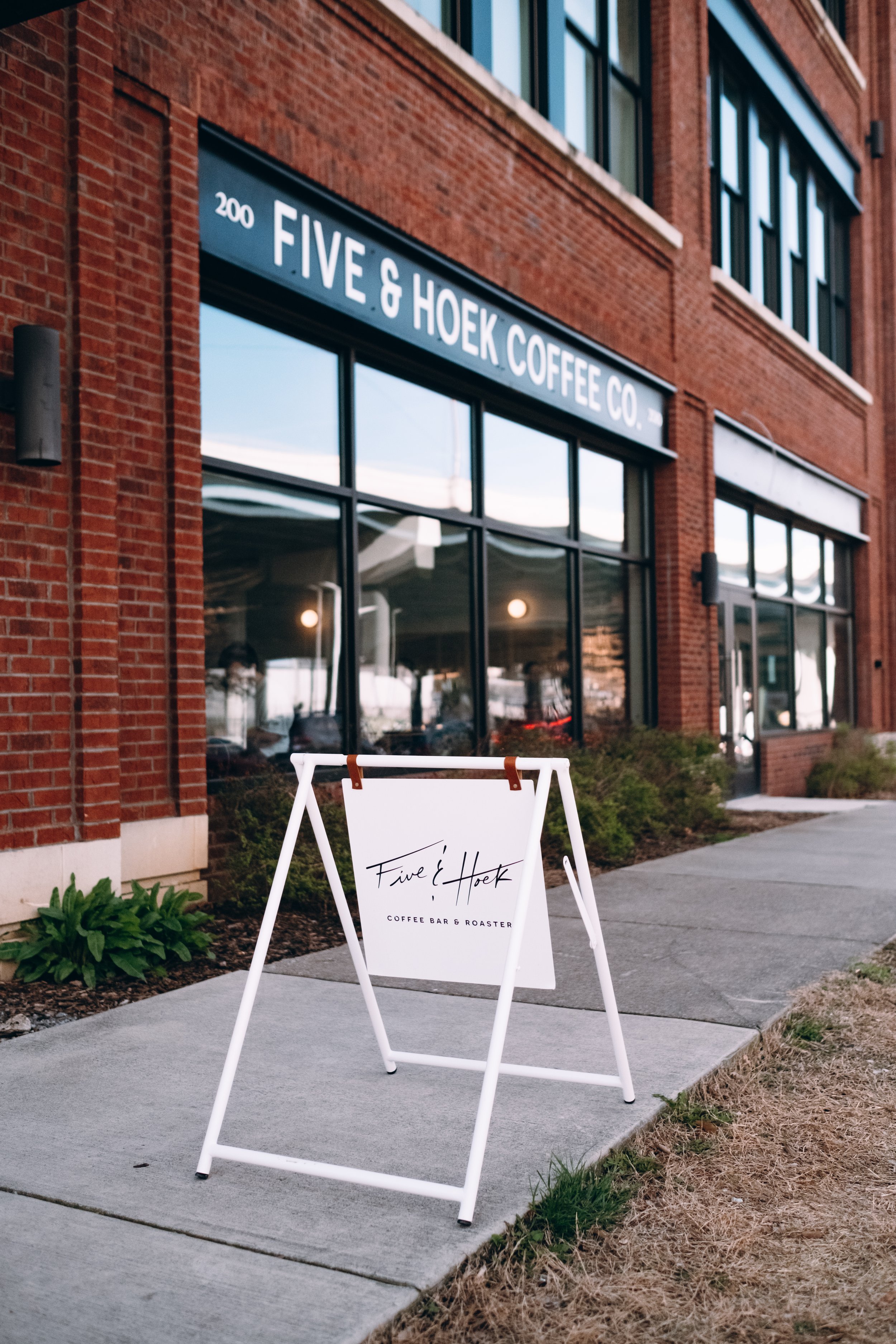 Five+Hoek_Knoxville-14.jpg