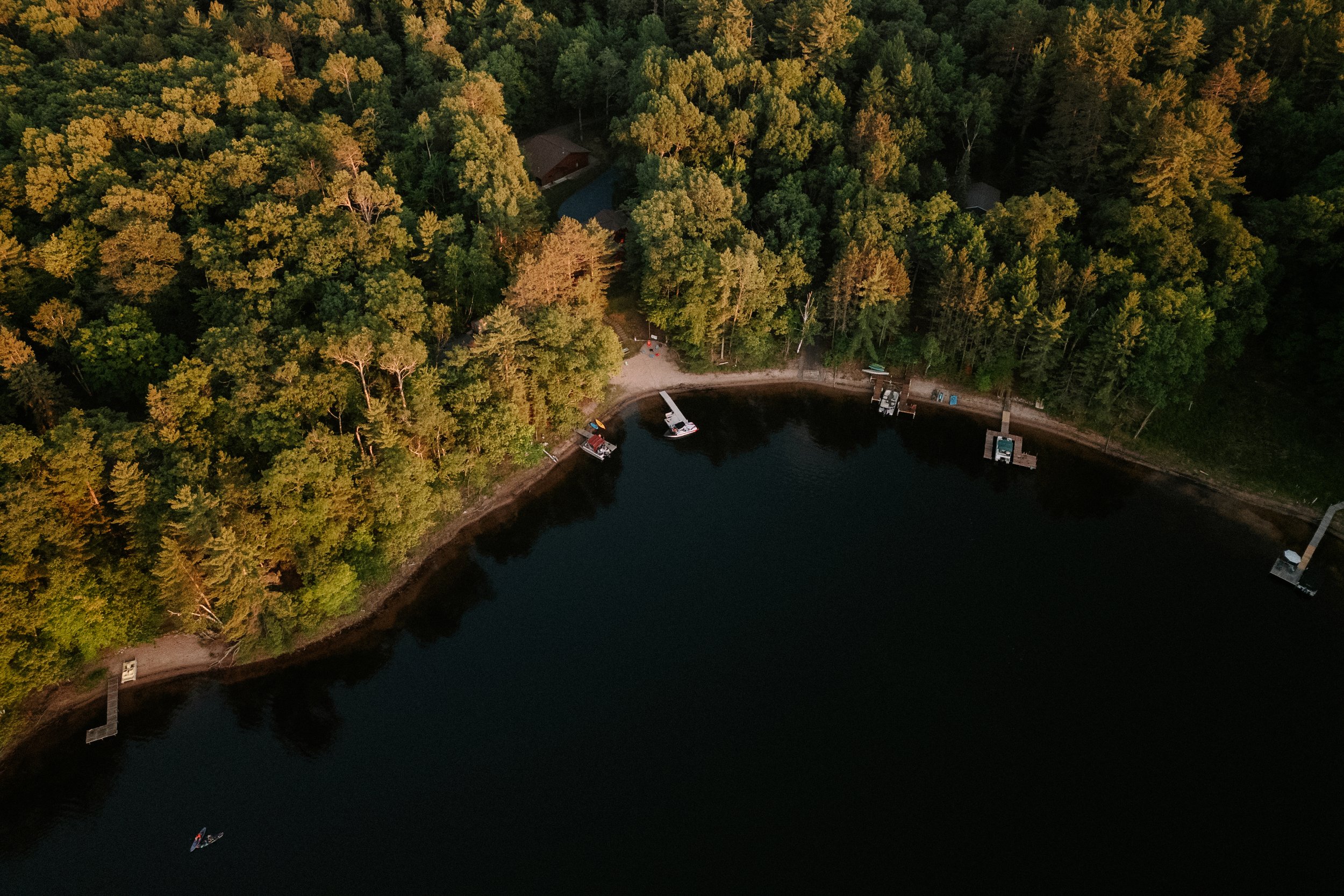 LakeHouseDrone-2.jpg