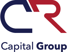 CR Capital Group, LLC