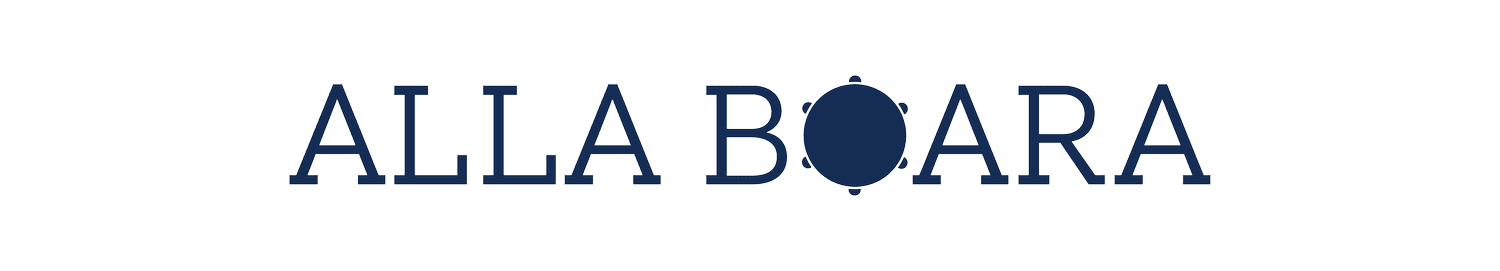 Alla Boara: Bringing new life and recognition to Italian Folk Music.