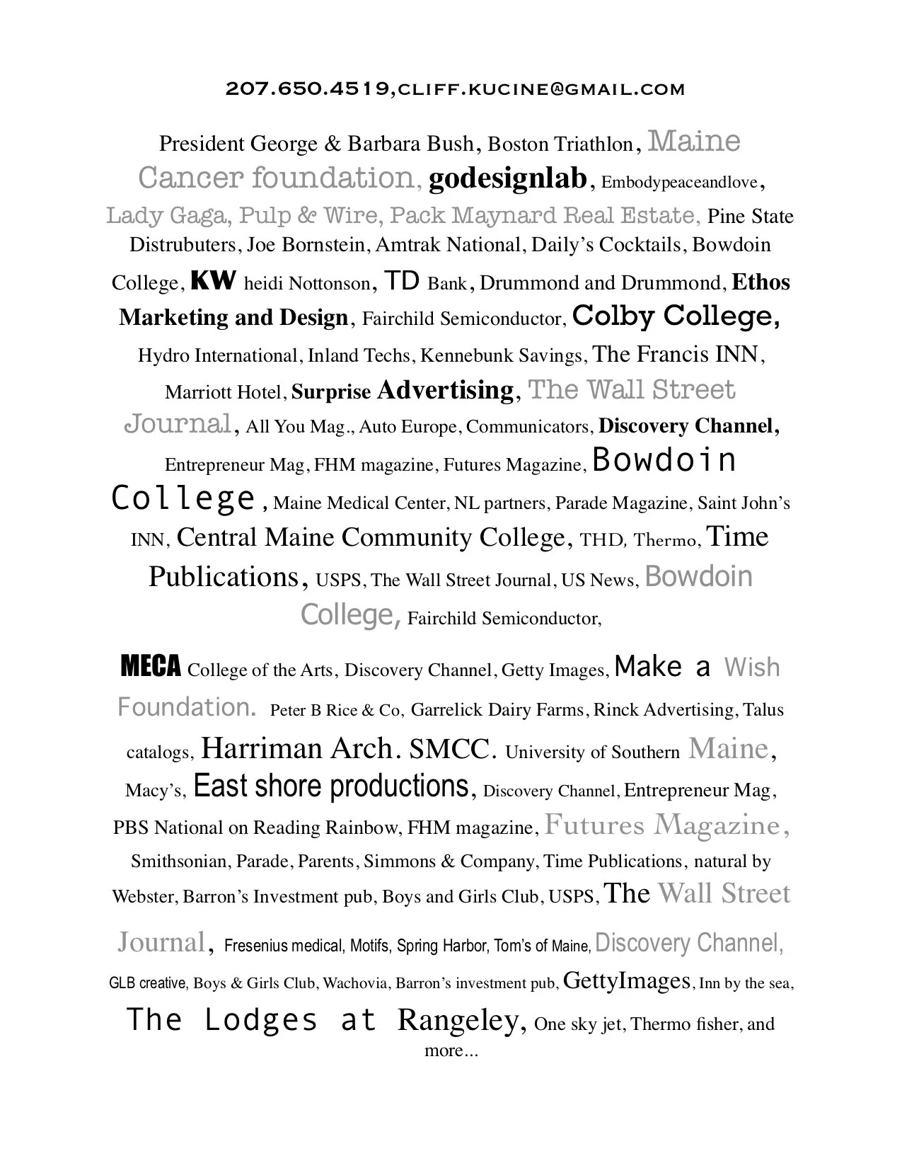 Client list  web 2018-20 copy-4.jpg