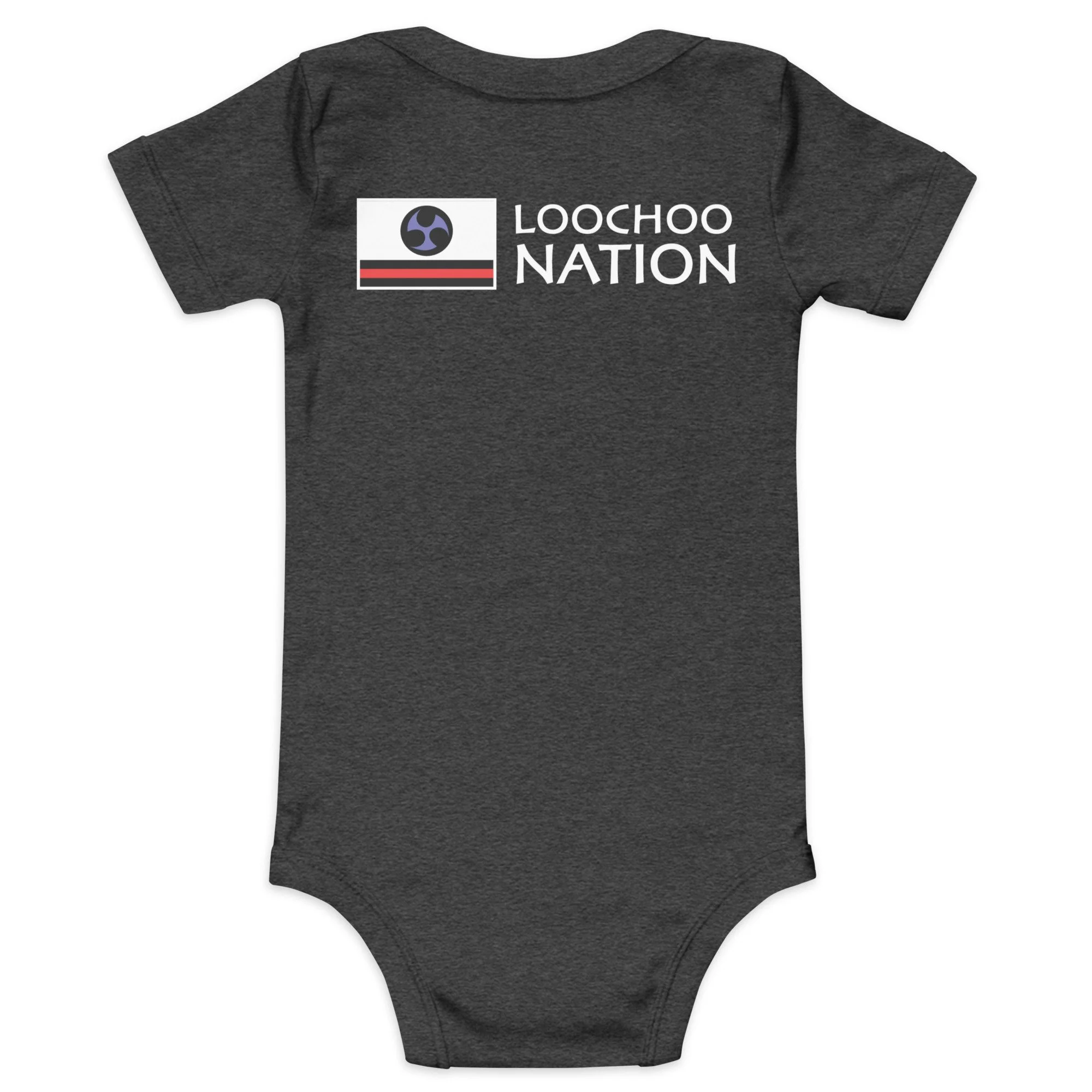 baby-short-sleeve-one-piece-dark-grey-heather-back-668c464bd7db7.jpg