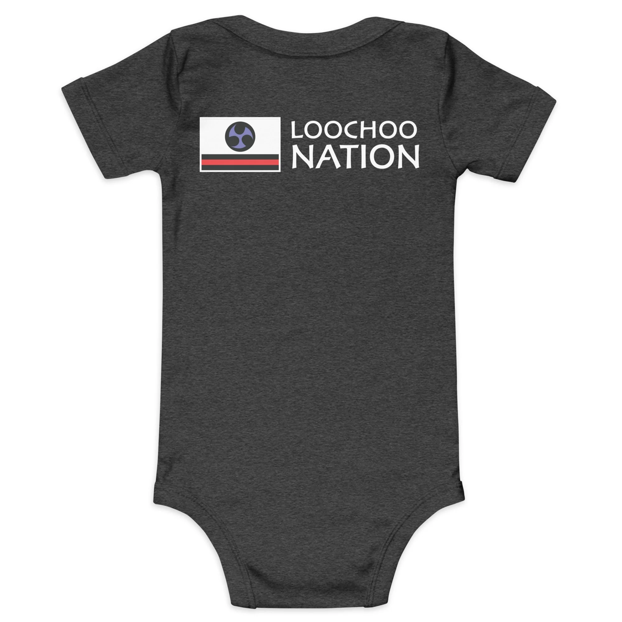 baby-short-sleeve-one-piece-dark-grey-heather-back-668c47e53d6c2.jpg