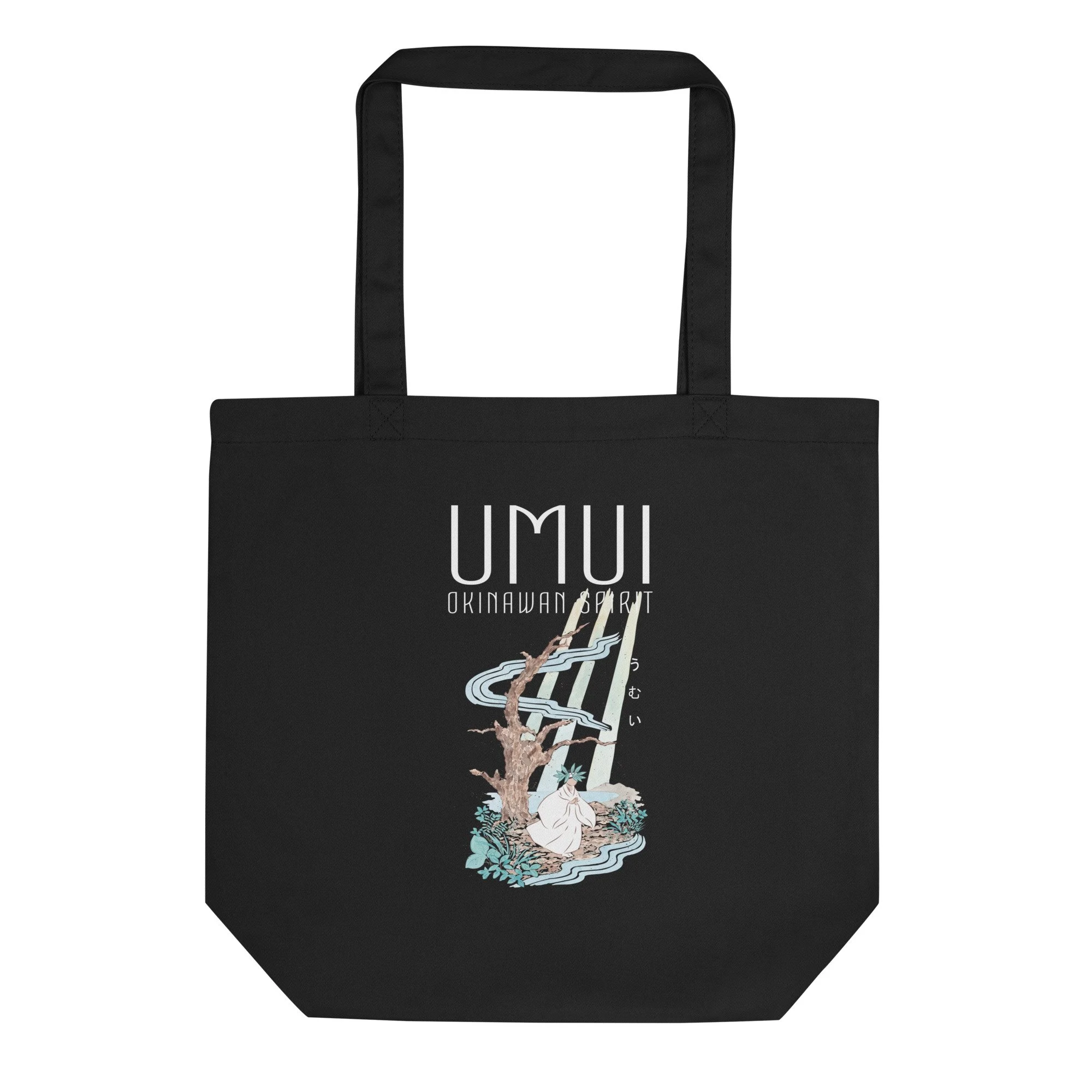 eco-tote-bag-black-front-66f59584021ef.jpg