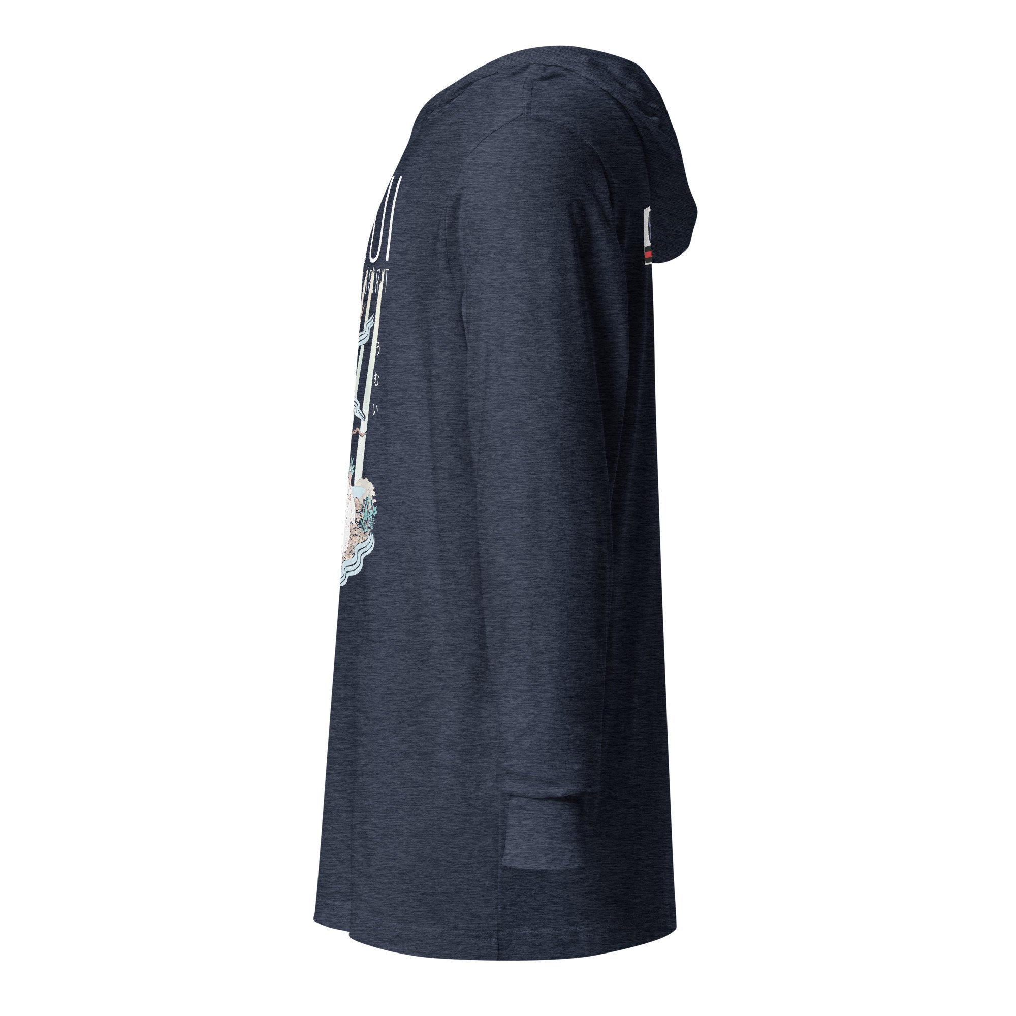 unisex-hooded-long-sleeve-tee-heather-navy-left-66f5a31229a79.jpg