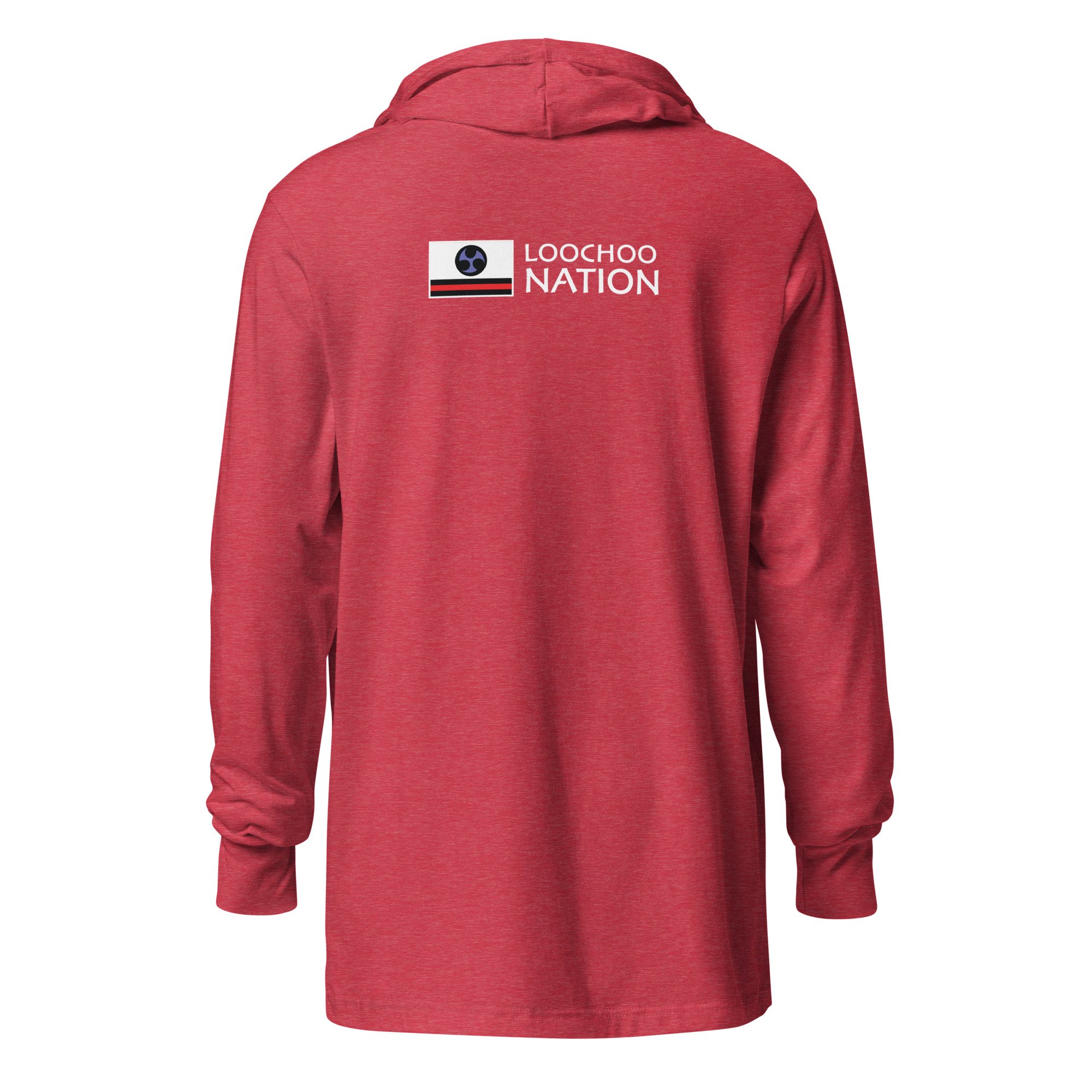 unisex-hooded-long-sleeve-tee-heather-red-back-66f5a312371e0.jpg