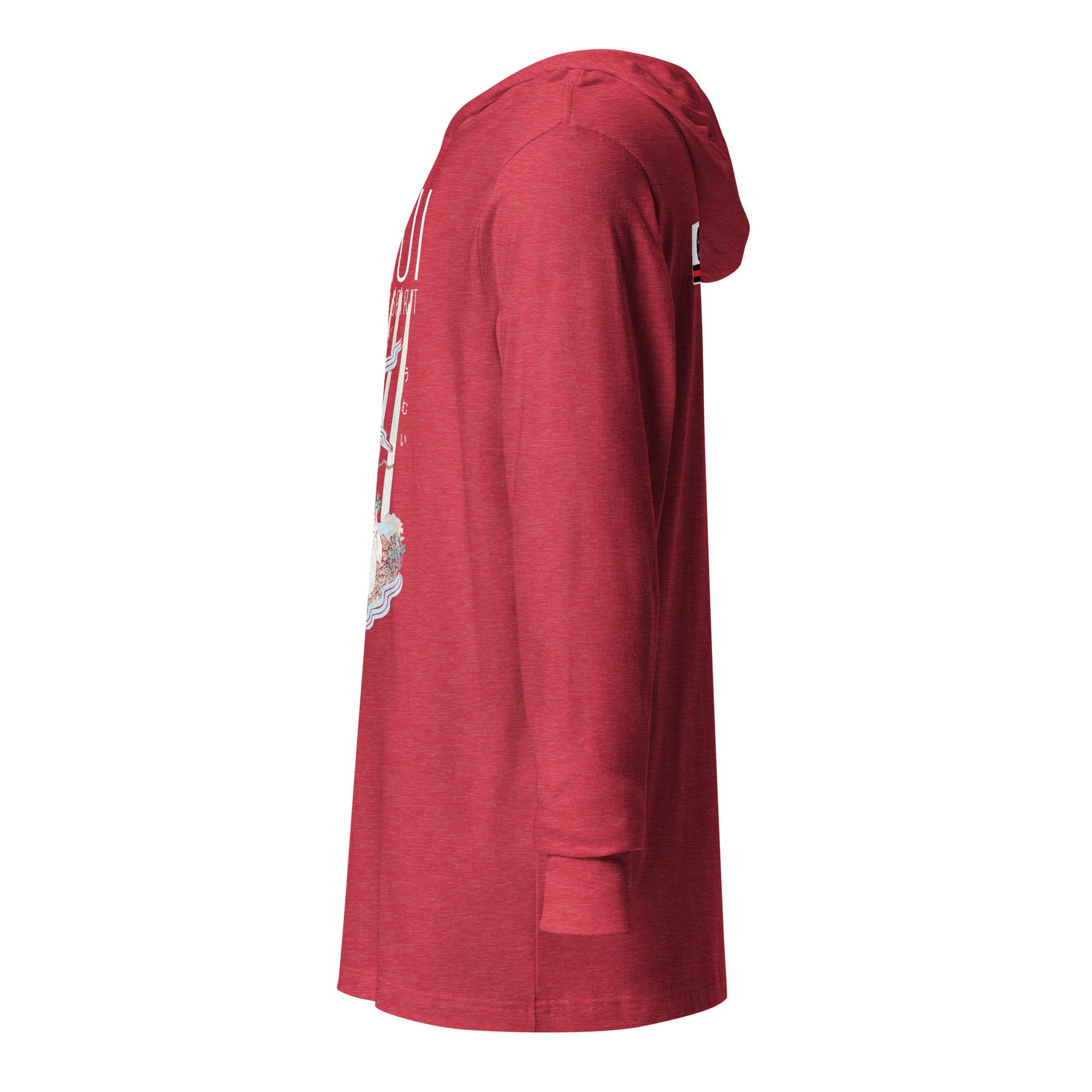 unisex-hooded-long-sleeve-tee-heather-red-left-66f5a3123a9a3.jpg