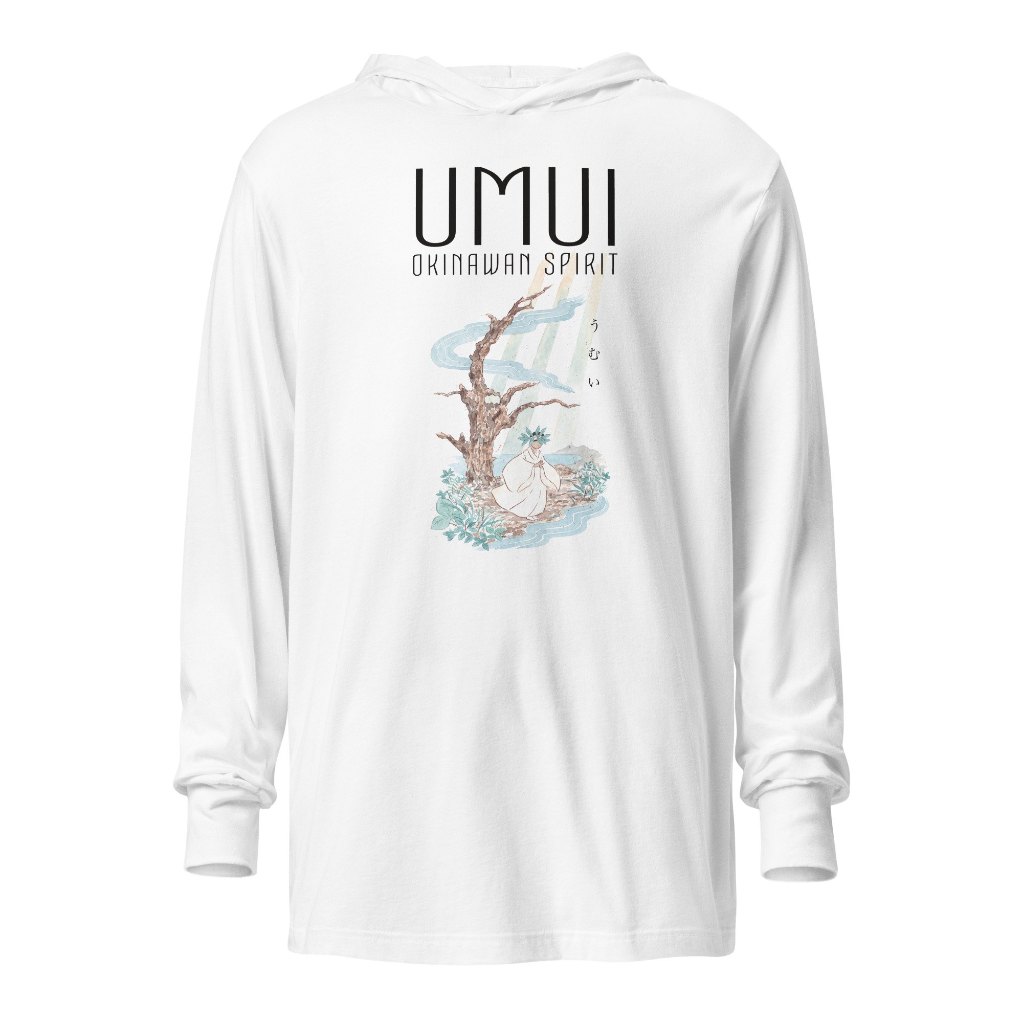 unisex-hooded-long-sleeve-tee-white-front-66f5a3c28e684.jpg