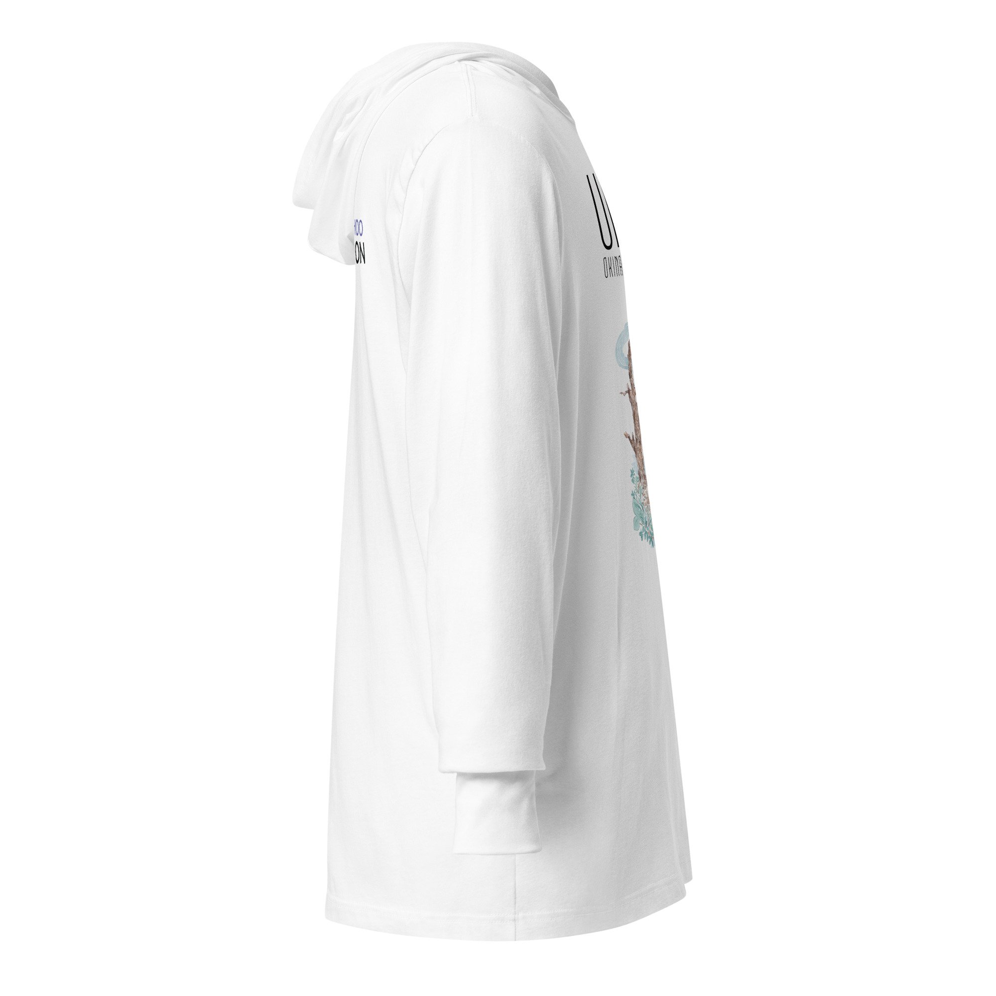 unisex-hooded-long-sleeve-tee-white-right-66f5a3c292640.jpg