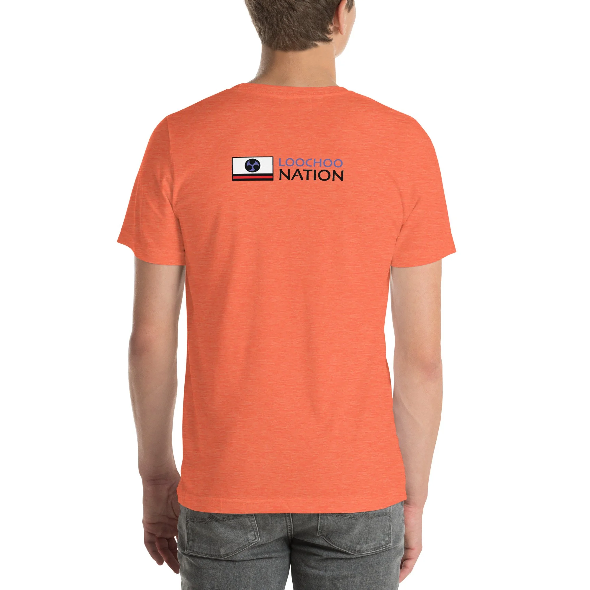 unisex-staple-t-shirt-heather-orange-back-670566e811172.jpg