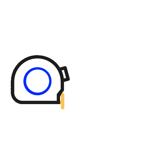 The Fastest, Safest Way to Survey Solar Software