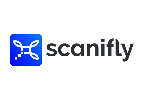 scanifly-news-09.png