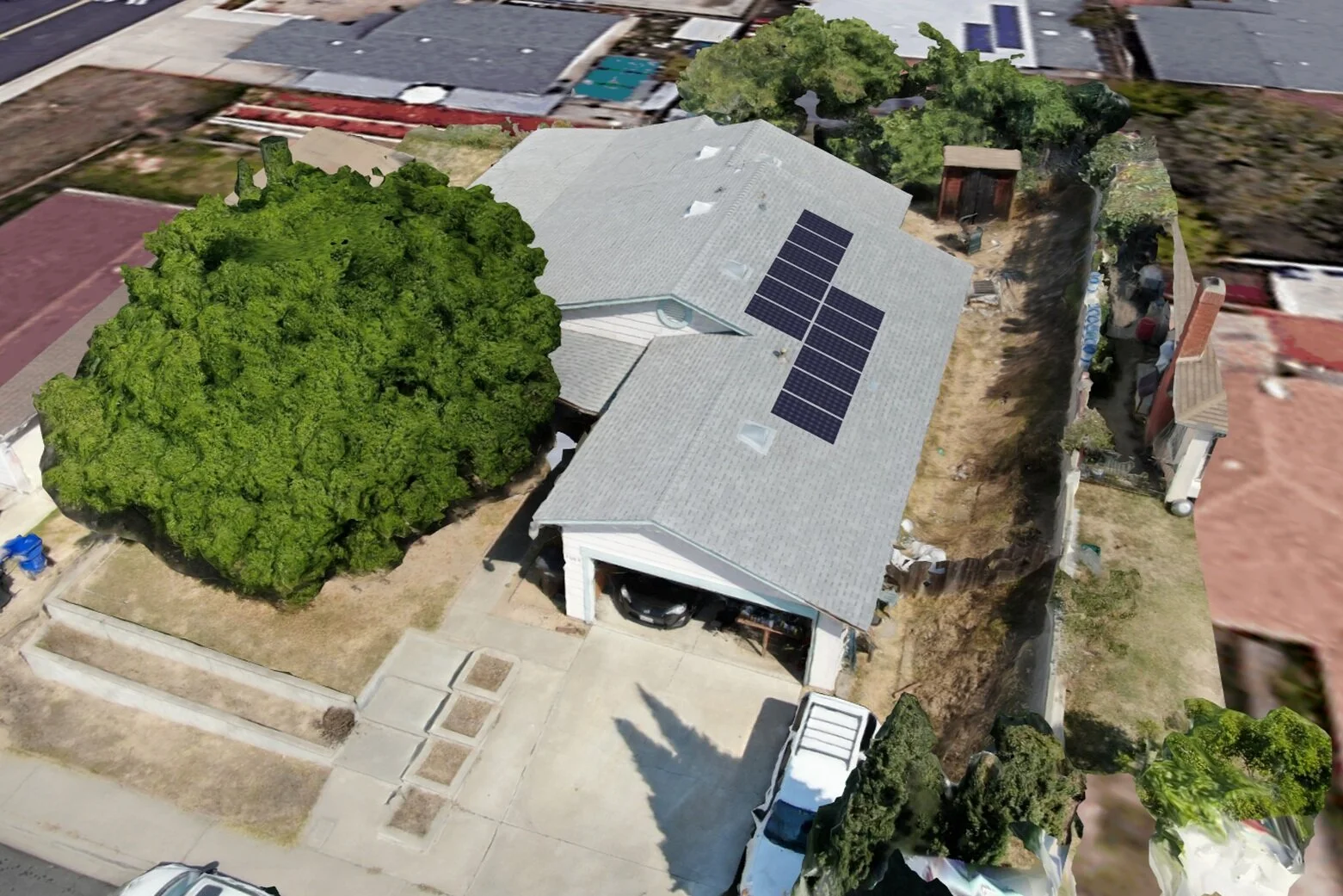 scanifly project socal drone services