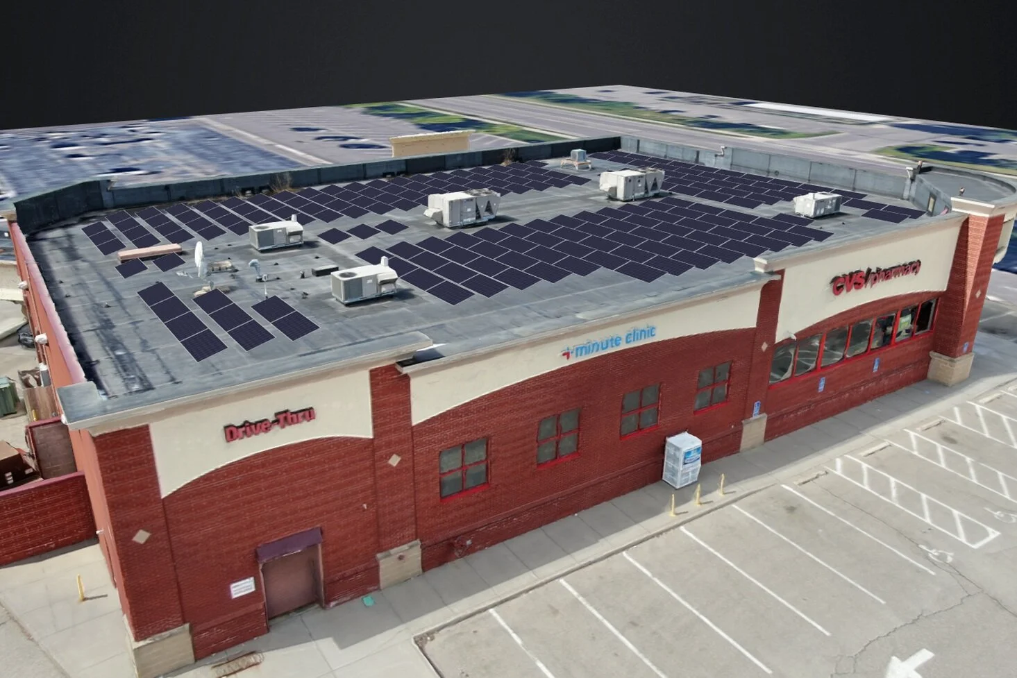 scanifly project simply drones