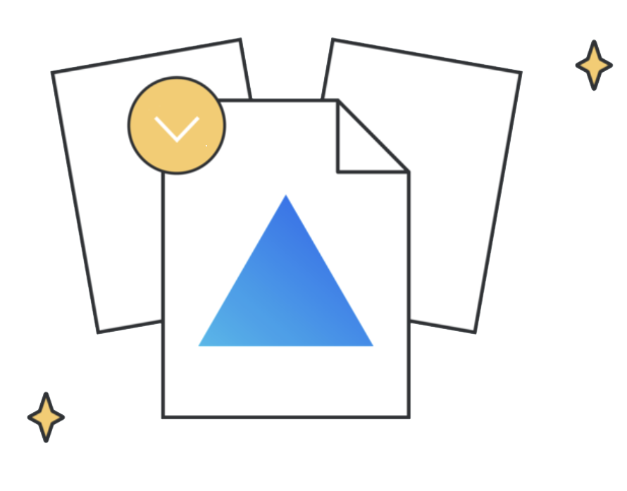 Screen Shot 2021-03-06 at 4.35.52 PM.png