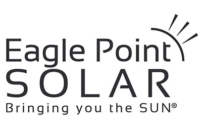 eagle point logo